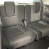 honda freed 2017 -HONDA--Freed DBA-GB6--GB6-1006340---HONDA--Freed DBA-GB6--GB6-1006340- image 10