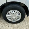 daihatsu hijet-cargo 2023 quick_quick_3BD-S700V_S700V-0041617 image 9