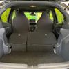 toyota yaris 2023 quick_quick_MXPA10_MXPA10-2066962 image 10