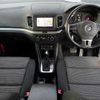 volkswagen sharan 2011 504928-924330 image 1