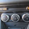 mazda demio 2016 quick_quick_DJ5FS_DJ5FS-158254 image 12