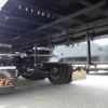 mitsubishi-fuso super-great 2024 -MITSUBISHI--Super Great 2PG-FS70HZ--FS70HZ-545272---MITSUBISHI--Super Great 2PG-FS70HZ--FS70HZ-545272- image 15