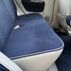 suzuki alto-lapin 2020 CFJ1762448 image 25