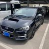 subaru levorg 2015 -SUBARU--Levorg DBA-VM4--VM4-057683---SUBARU--Levorg DBA-VM4--VM4-057683- image 3