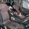 nissan caravan-van 2012 -NISSAN--Caravan Van CBF-VR2E26--VR2E26-003483---NISSAN--Caravan Van CBF-VR2E26--VR2E26-003483- image 10