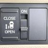 honda n-box 2017 CFJ1574844 image 6