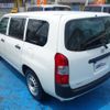 toyota probox 2020 quick_quick_DBE-NCP165V_NCP1665-0072288 image 3