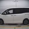 toyota esquire 2020 -TOYOTA--Esquire DBA-ZRR80G--ZRR80-0586167---TOYOTA--Esquire DBA-ZRR80G--ZRR80-0586167- image 9