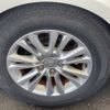 toyota crown 2014 -TOYOTA 【名古屋 333ﾎ8755】--Crown DAA-AWS210--AWS210-6064252---TOYOTA 【名古屋 333ﾎ8755】--Crown DAA-AWS210--AWS210-6064252- image 12