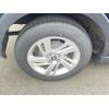 daihatsu rocky 2023 CFJ1658587 image 6