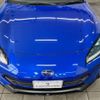 subaru brz 2021 CFJ1689592 image 11