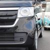 honda n-box 2018 CFJ1773816 image 13