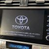 toyota land-cruiser-prado 2024 quick_quick_TRJ150W_TRJ150-0178524 image 4