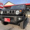 suzuki jimny 2023 CFJ1570071 image 1