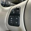 suzuki alto-lapin 2023 quick_quick_5BA-HE33S_HE33S-442628 image 14