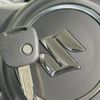 suzuki jimny 2025 CFJ1750847 image 5