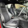 subaru wrx 2017 -SUBARU--WRX DBA-VAG--VAG-025789---SUBARU--WRX DBA-VAG--VAG-025789- image 11