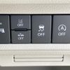 suzuki alto-lapin 2025 quick_quick_5BA-HE33S_HE33S-534004 image 13