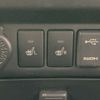 toyota roomy 2023 -TOYOTA--Roomy 5BA-M910A--M910A-1015273---TOYOTA--Roomy 5BA-M910A--M910A-1015273- image 24