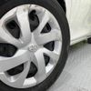 toyota sienta 2016 -TOYOTA--Sienta DBA-NSP170G--NSP170-7063332---TOYOTA--Sienta DBA-NSP170G--NSP170-7063332- image 14