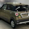 daihatsu cast 2018 -DAIHATSU--Cast LA250S-0153009---DAIHATSU--Cast LA250S-0153009- image 2