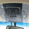 toyota vellfire 2015 -TOYOTA--Vellfire AGH30W--AGH30W-0048556---TOYOTA--Vellfire AGH30W--AGH30W-0048556- image 14