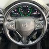 honda vezel 2016 CFJ1783756 image 11