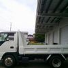 isuzu elf-truck 2013 GOO_NET_EXCHANGE_0903894A30240909W002 image 5