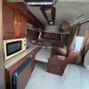 toyota hiace-van 2008 CFJ1578592 image 13