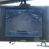 mitsubishi-fuso canter 2021 CFJ1398983 image 17
