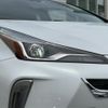 toyota prius 2021 -TOYOTA--Prius 6AA-ZVW51--ZVW51-6201652---TOYOTA--Prius 6AA-ZVW51--ZVW51-6201652- image 23