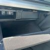 audi q5 2024 quick_quick_3CA-FYDTPS_WAUZZZFY1R2088389 image 6