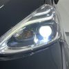 toyota sienta 2020 -TOYOTA--Sienta DBA-NSP170G--NSP170-7241438---TOYOTA--Sienta DBA-NSP170G--NSP170-7241438- image 15