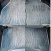 mitsubishi galant 2000 -MITSUBISHI 【横浜 305ﾈ220】--Galant EC7A--0400283---MITSUBISHI 【横浜 305ﾈ220】--Galant EC7A--0400283- image 16