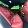 lexus is 2018 quick_quick_DBA-ASE30_ASE30-0005467 image 5