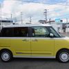 daihatsu move-canbus 2024 -DAIHATSU 【山口 581ﾏ8853】--Move Canbus 5BA-LA850S--LA850S-0047652---DAIHATSU 【山口 581ﾏ8853】--Move Canbus 5BA-LA850S--LA850S-0047652- image 23