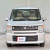 suzuki wagon-r 2018 quick_quick_MH35S_MH35S-119833 image 13