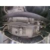 suzuki wagon-r 2014 -SUZUKI--Wagon R DBA-MH34S--MH34S-366561---SUZUKI--Wagon R DBA-MH34S--MH34S-366561- image 7