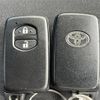 toyota prius 2013 -TOYOTA--Prius DAA-ZVW30--ZVW30-1645416---TOYOTA--Prius DAA-ZVW30--ZVW30-1645416- image 11