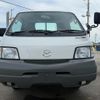mazda bongo-truck 2014 GOO_NET_EXCHANGE_0403635A30250519W001 image 3