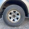 toyota land-cruiser-prado 1999 0553EE4C-0003921-0722jc74-old image 29