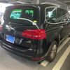 volkswagen sharan 2011 -VOLKSWAGEN--VW Sharan DBA-7NCAV--WVWZZZ7NZBV027290---VOLKSWAGEN--VW Sharan DBA-7NCAV--WVWZZZ7NZBV027290- image 2