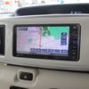 daihatsu move-canbus 2017 -DAIHATSU--Move Canbus DBA-LA800S--LA800S-0043408---DAIHATSU--Move Canbus DBA-LA800S--LA800S-0043408- image 8