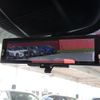 nissan x-trail 2025 CFJ0048096 image 16