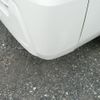 daihatsu hijet-truck 2016 -DAIHATSU 【神戸 880ｱ6892】--Hijet Truck S500P--0045123---DAIHATSU 【神戸 880ｱ6892】--Hijet Truck S500P--0045123- image 8