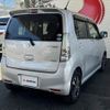 suzuki wagon-r 2012 -SUZUKI--Wagon R DBA-MH34S--MH34S-905371---SUZUKI--Wagon R DBA-MH34S--MH34S-905371- image 11