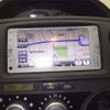 toyota sienta 2014 -TOYOTA--Sienta NCP81G-5211542---TOYOTA--Sienta NCP81G-5211542- image 7