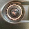 suzuki jimny 2022 quick_quick_3BA-JB64W_JB64W-277884 image 17