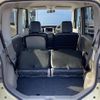 daihatsu tanto 2010 -DAIHATSU--Tanto DBA-L375S--L375S-0321378---DAIHATSU--Tanto DBA-L375S--L375S-0321378- image 9