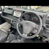 daihatsu hijet-truck 2014 -DAIHATSU 【名変中 】--Hijet Truck S510P--0013587---DAIHATSU 【名変中 】--Hijet Truck S510P--0013587- image 21